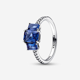 Ring/192389C01-58