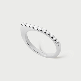 Ring / AN02-E90-12
