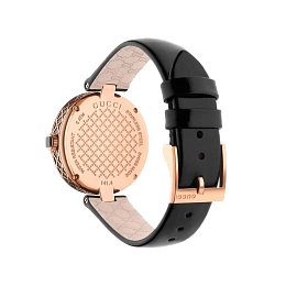 Gucci Quartz Watch Women / YA141401