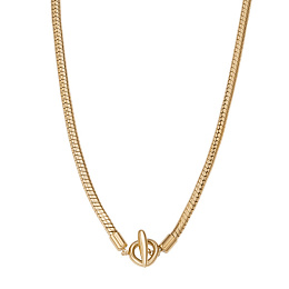 Necklace/SKJ1623710