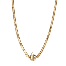 Necklace/SKJ1623710