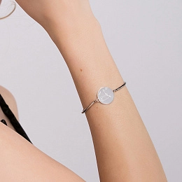 Brosway Bracelet / BHK15