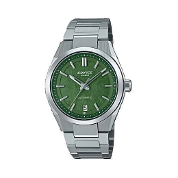 Automatic Wristwatch / EFK-100D-3ADR