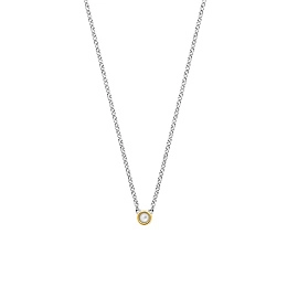 Necklace/3984MW-42