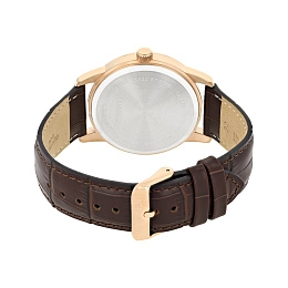 Quartz Wristwatch/AK5003-05A