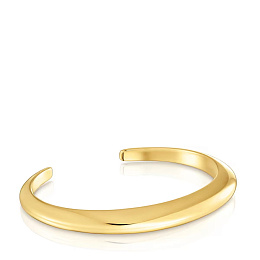 Bracelet / 1004432870