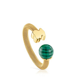 Ring / 1004507611