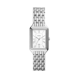 Quartz Wristwatch/ES5221