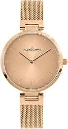 Quartz Wristwatch/1-2110K