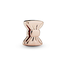 PANDORA Reflexions Charm / 787582