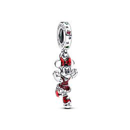 Pandora Disney Charm / 793530C01