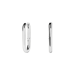 Earring/AR02-923-U