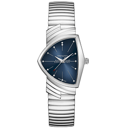 Quartz Wristwatch / H24411142