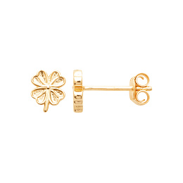 Earring / 23054300