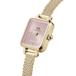 Daniel Wellington Women Quartz Watch/DW00100655