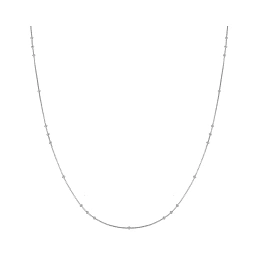 Necklace / N066-02H