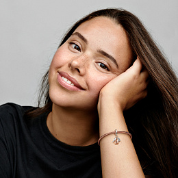 Charm / 782506C01