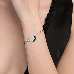 Brosway Bracelet / BHK19