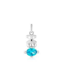 Pendant / 1004338000
