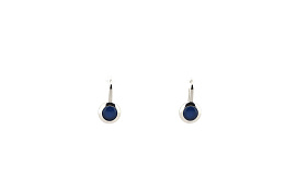 Earring/SKJ1195040