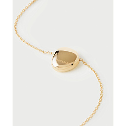 Necklace & Pendant / CO01-B09-U