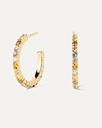 Earring/AR01-B96-U