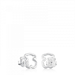Earring/316983500