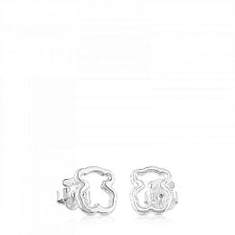 Earring/316983500