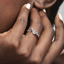 Ring/191149C01-58