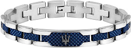 Bracelet / JM419ASC02