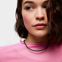 Necklace / 1004630000