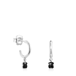 Earring/918453530