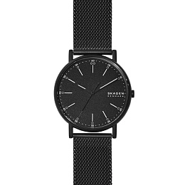 Quartz Wristwatch/SKW6579