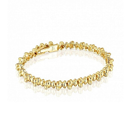 Bracelet / 1004103000