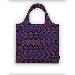 Shopping bag / 10-GBAG-PLS-03-01