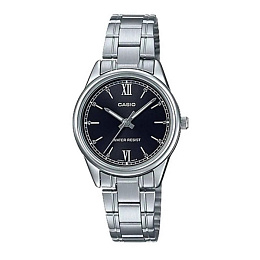Wristwatch/LTP-V005D-1B2UDF