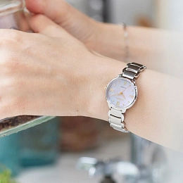 Automatic Wristwatch/EM0927-87Y