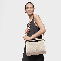Bag / 2002183801