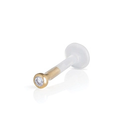 Piercing / F-09210-0G00