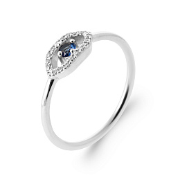 Ring / 1970740-56