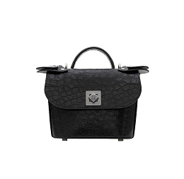 Handbag / LKA07-012601