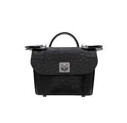 Handbag / LKA07-012601