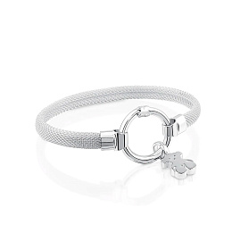 Bracelet/712341550
