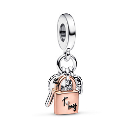 Charm / 782506C01