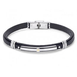 Bracelet / HO041-1
