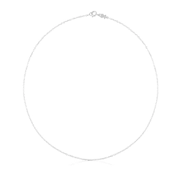 Necklace/011905612