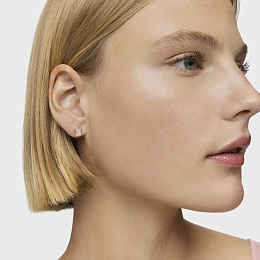 Earring / 815433610