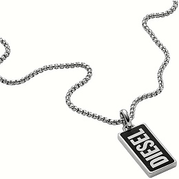 Necklace & Pendant / DX1515040