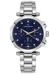 Quartz Wristwatch/10251 3M BUIN