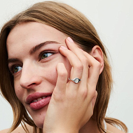 Ring/193093C00-50